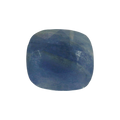 IGITL_194684_FRONT.png