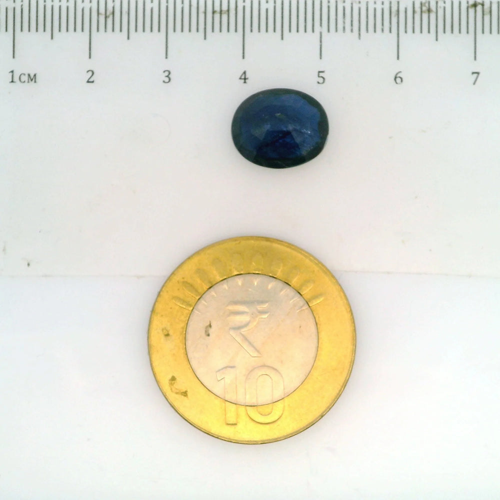 GFCO_28281-9_SCALE.webp