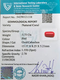 ITLGR_121338_CERTIFICATE.webp