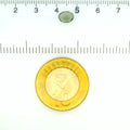 ITLGR_121865_SCALE.webp