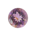 ITLGR_113045_FRONT.png
