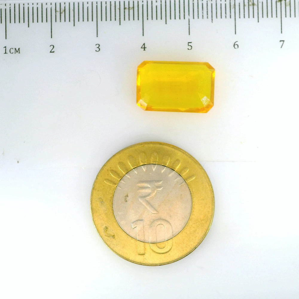 GFCO_28281-2_SCALE.webp