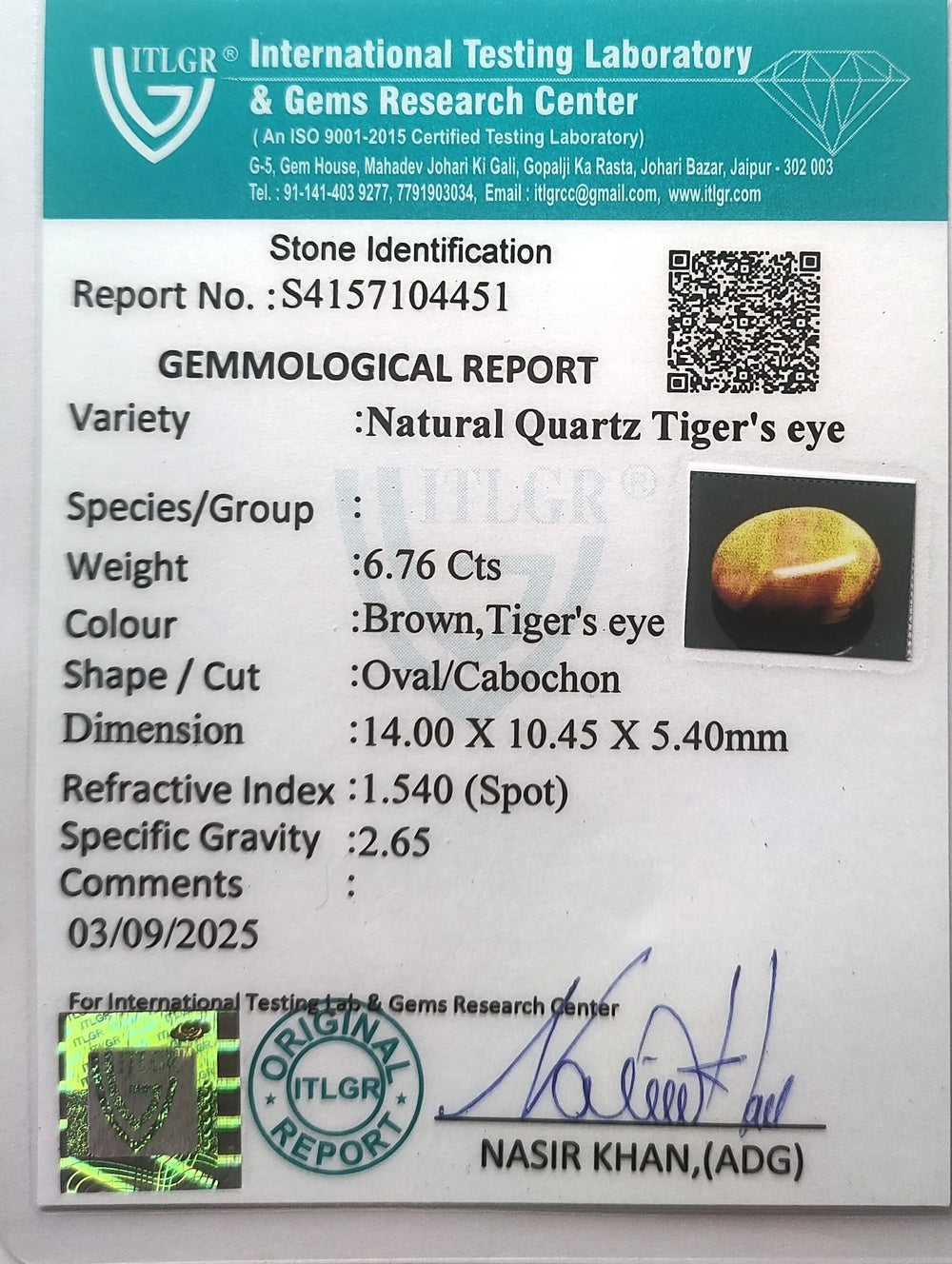ITLGR_104451_CERTIFICATE.webp
