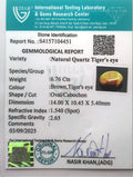 ITLGR_104451_CERTIFICATE.webp