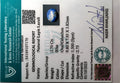 ITLGR_107170_CERTIFICATE.webp