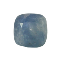 ITLGR_106677_FRONT.png