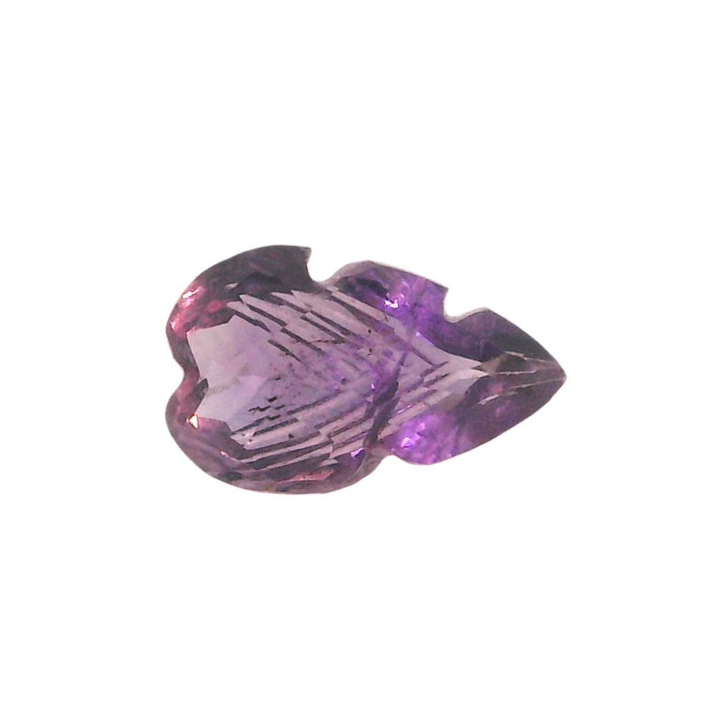 ITLGR_109436_FRONT.png