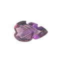 ITLGR_109436_FRONT.png