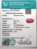 ITLGR_104547_CERTIFICATE.webp
