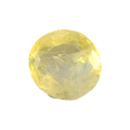 IGITL_200269_FRONT.png
