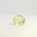 IGITL_200280_FRONT.webp