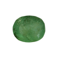 AGR_88385_FRONT.png