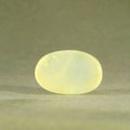 ITLGR_102088_BACK.webp