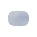 ITLGR_101017_FRONT.png