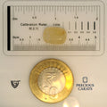 ITLGR_98967_SCALE.webp