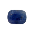 ITLGR_99011_FRONT.png