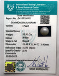 ITLGR_106911_CERTIFICATE.webp