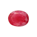 ITLGR_2431_FRONT.png