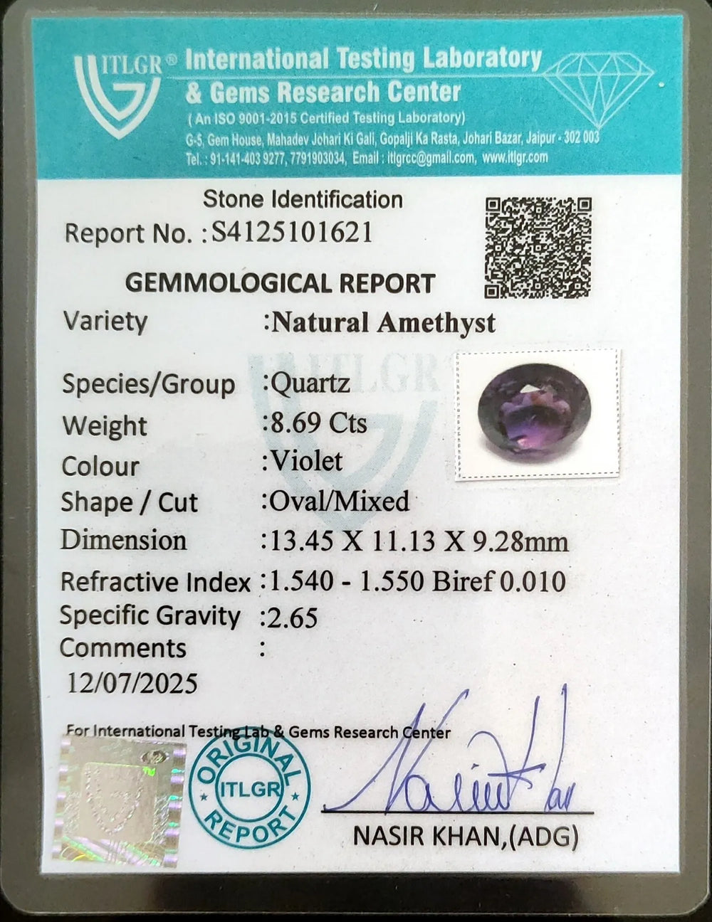 ITLGR_101621_CERTIFICATE.webp