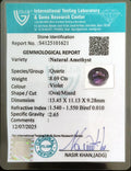 ITLGR_101621_CERTIFICATE.webp