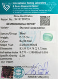 ITLGR_109526_CERTIFICATE.webp