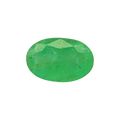 ITLGR_106873_FRONT.png