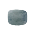 ITLGR_101025_FRONT.png