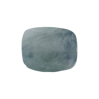 ITLGR_101025_FRONT.png