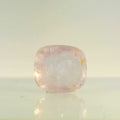 IGITL_197835_FRONT.webp