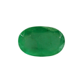 ITLGR_102204_FRONT.png