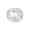 IGITL_211735_FRONT.png