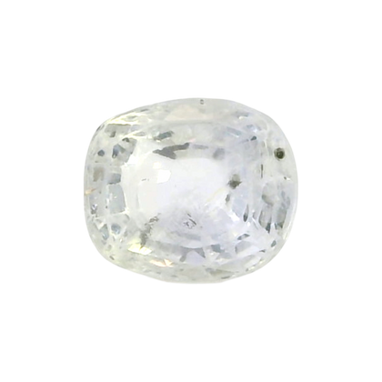 IGITL_211735_FRONT.png