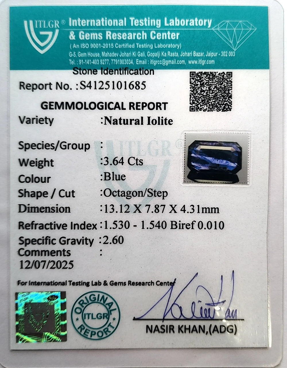 ITLGR_101685_CERTIFICATE.webp