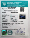 ITLGR_101685_CERTIFICATE.webp