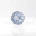 IGITL_211706_FRONT.webp