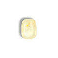 ITLGR_100323_TOP.webp
