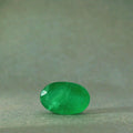 IGITL_203365_FRONT.webp