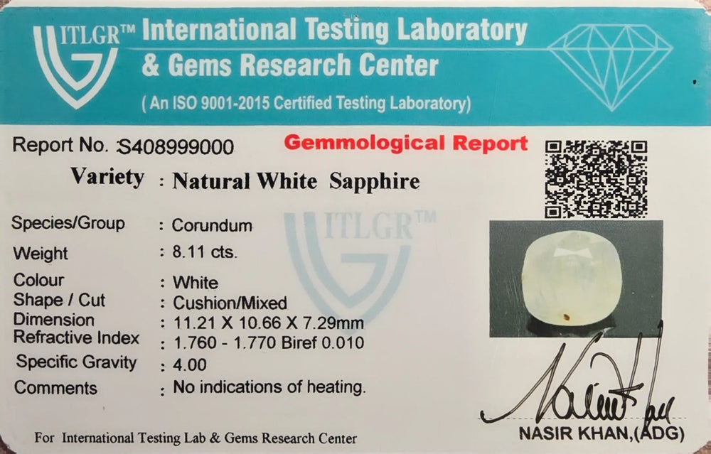 ITLGR_99000_CERTIFICATE.webp