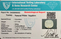 ITLGR_99000_CERTIFICATE.webp