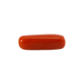 ITLGR_121376_FRONT.png
