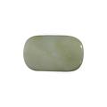 ITLGR_101919_FRONT.png
