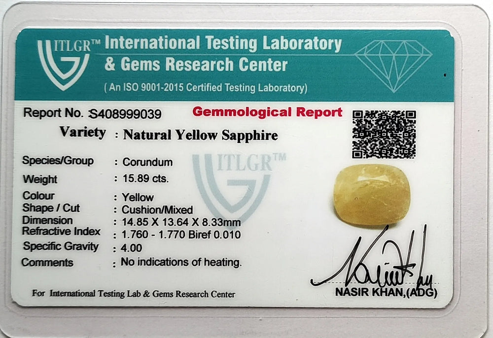 ITLGR_99039_CERTIFICATE.webp