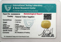 ITLGR_99039_CERTIFICATE.webp