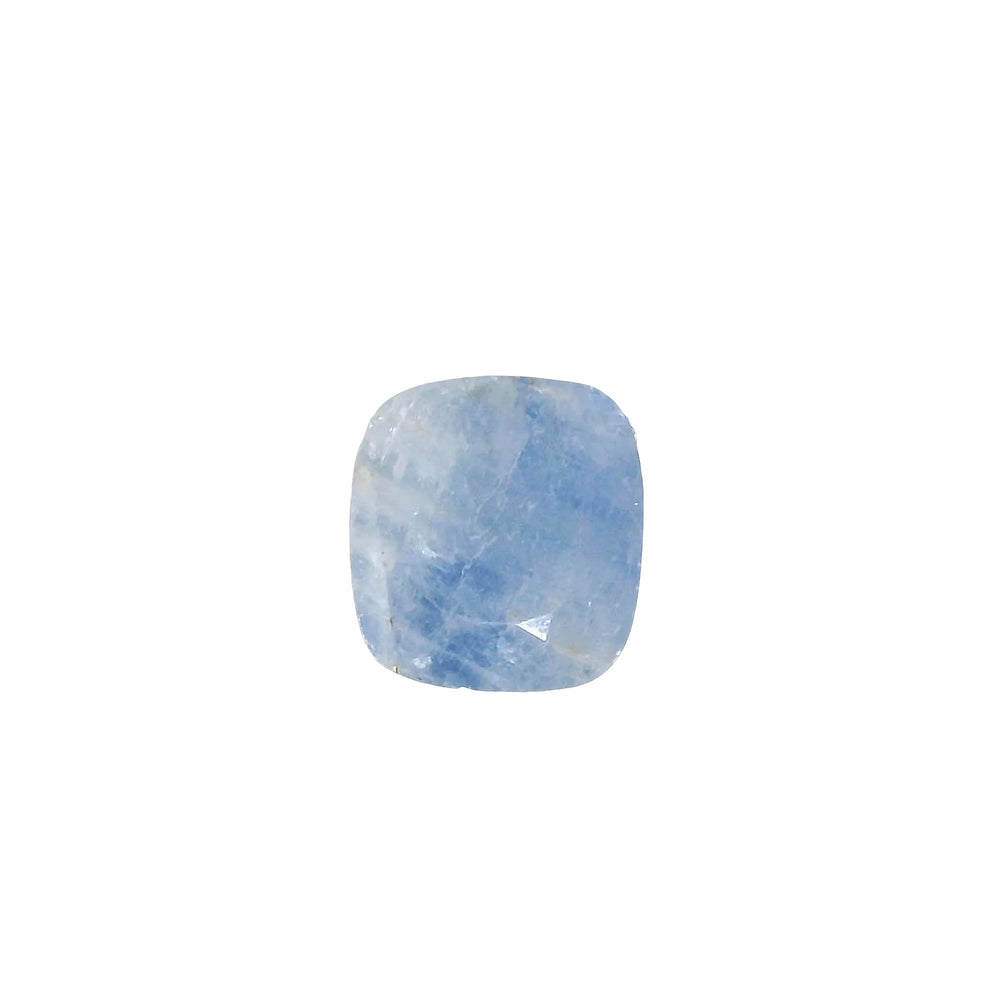 ITLGR_101041_TOP.webp