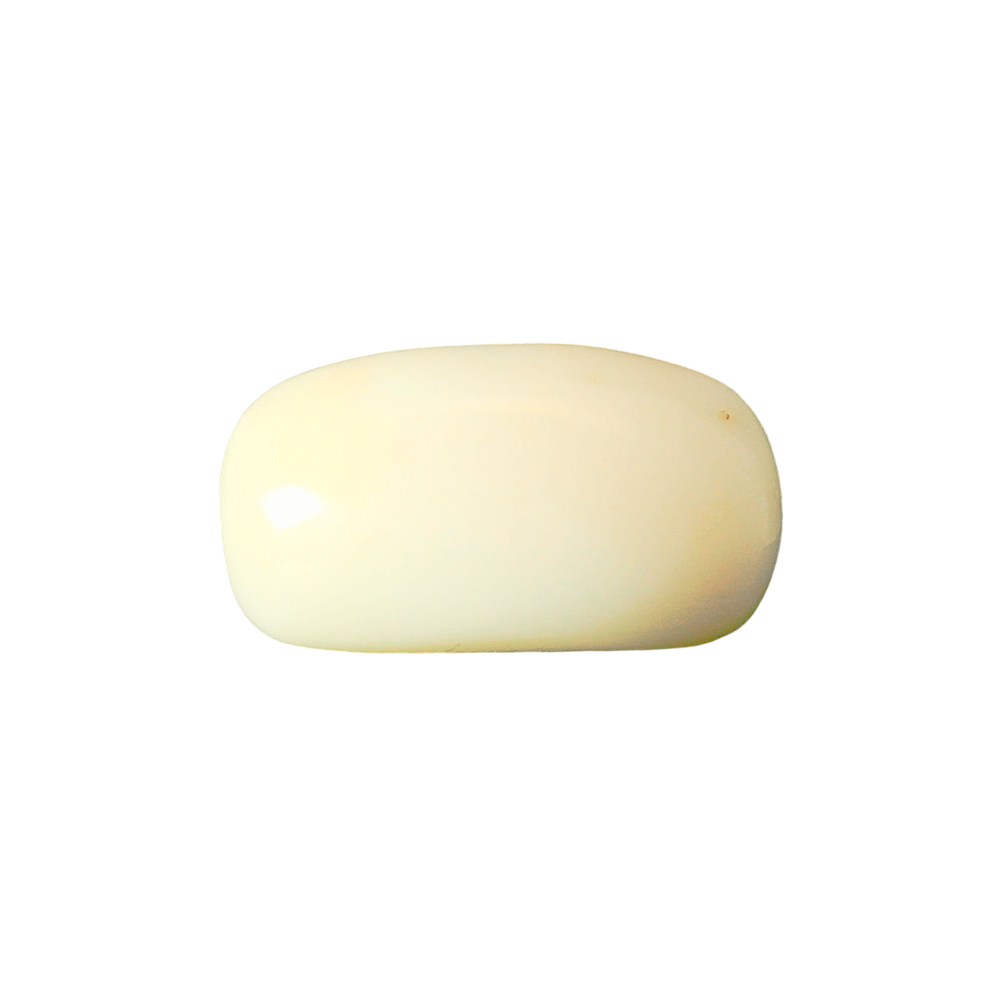 ITLGR_102028_FRONT.png