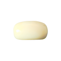ITLGR_102028_FRONT.png