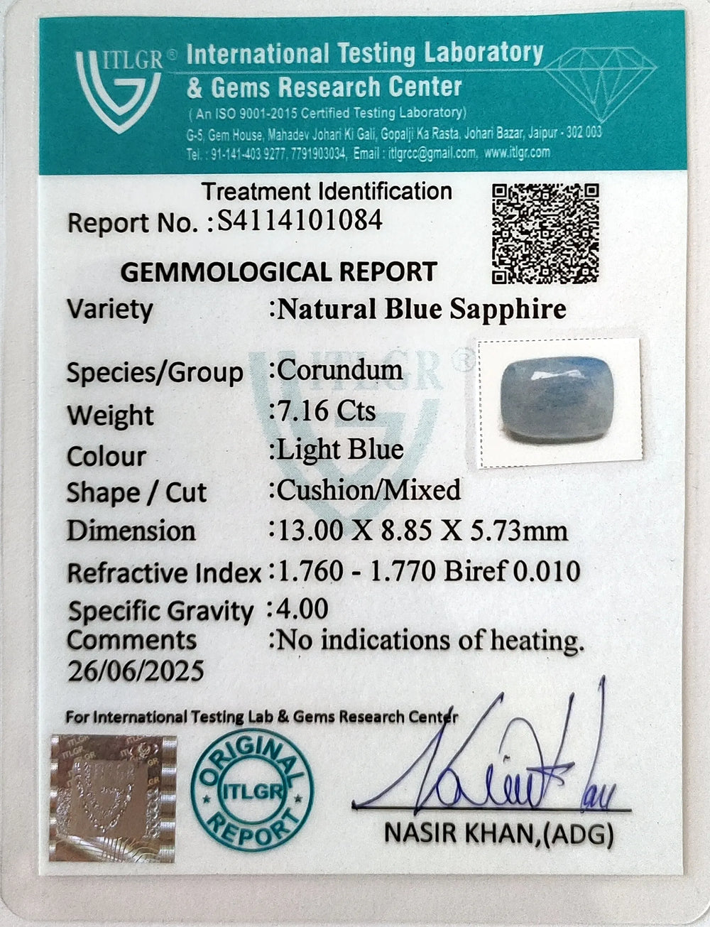 ITLGR_101084_CERTIFICATE.webp