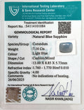 ITLGR_101084_CERTIFICATE.webp