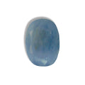 ITLGR_101054_TOP.webp