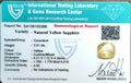 ITLGR_100388_CERTIFICATE.webp